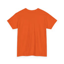 13 Stars Drill Logo - SS - Front