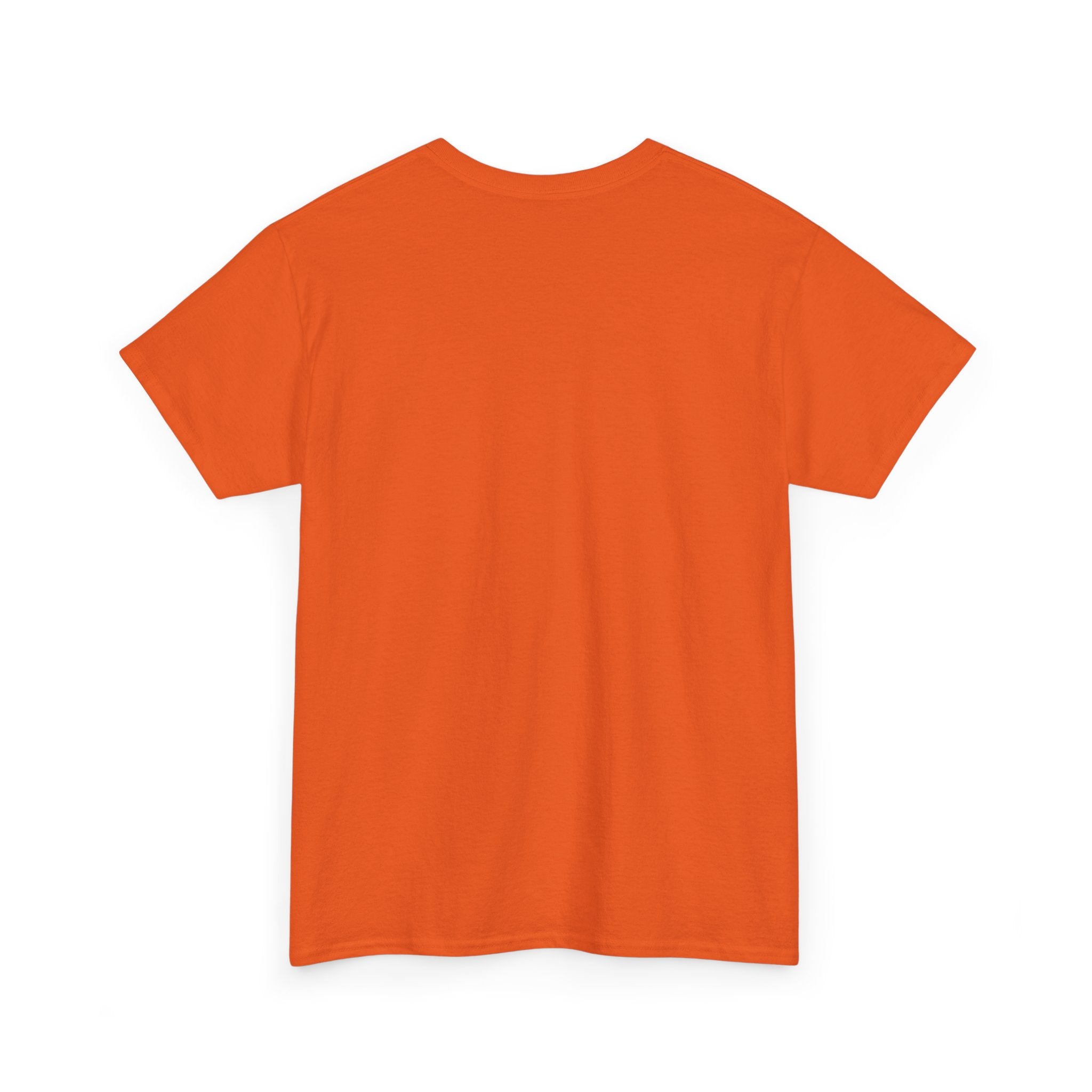 13 Stars Drill Logo - SS - Front