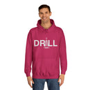 Texas Seal - Premium Hoodie
