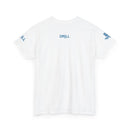 Just Keep Drilling - SS - Front