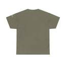 Texan - SS - Front