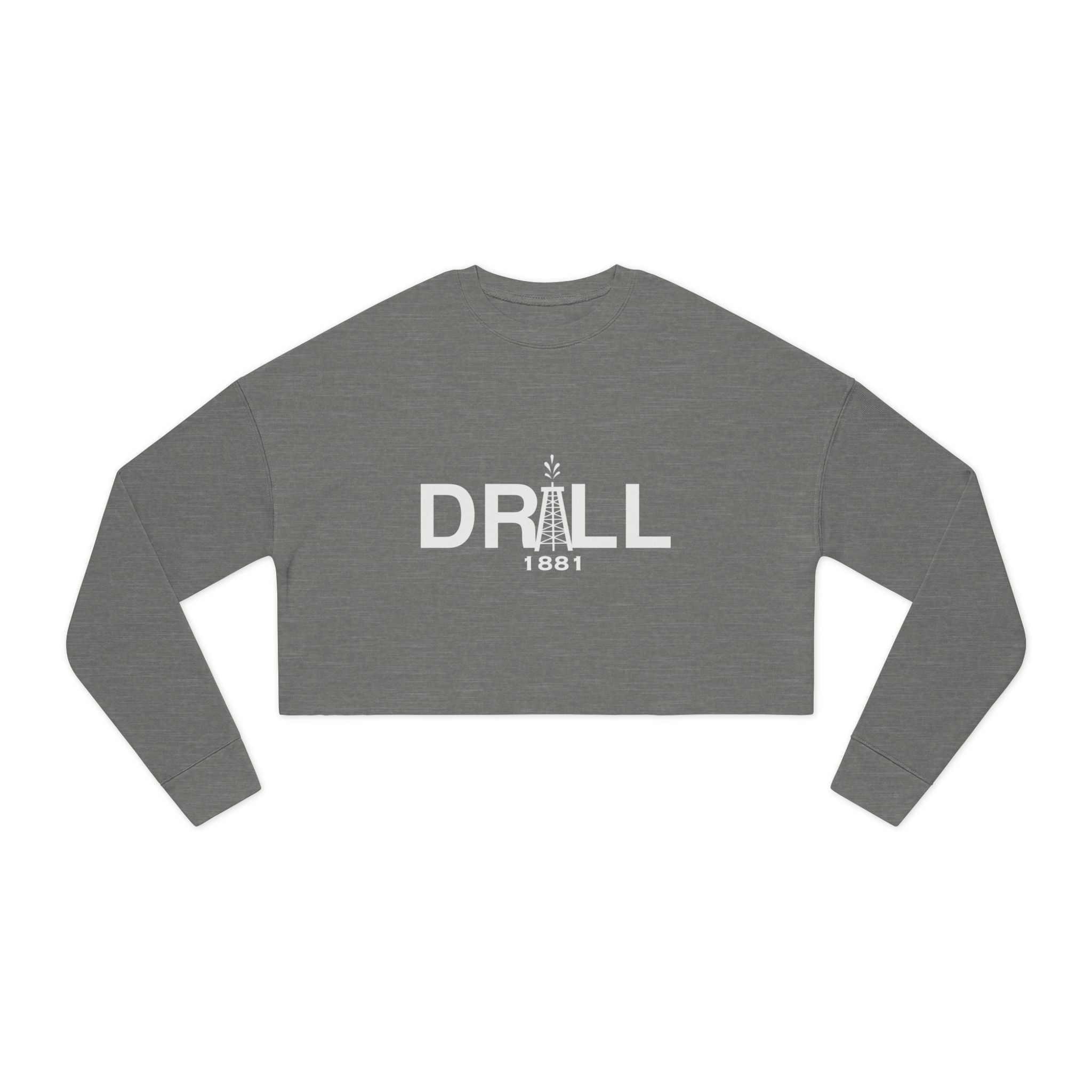 Deep Heather / S