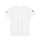 FRAC Red - SS - T-Shirt
