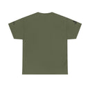 FRAC Black - SS - T-Shirt