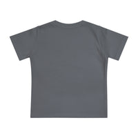 Texas Love Baby Short Sleeve T-Shirt