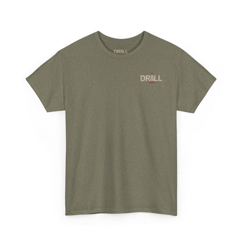 Know Oil - SS - Back