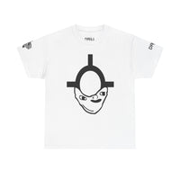 Engineer Botched Completion - SS - Front