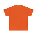 Drill Basic Black Logo - SS - T-Shirt