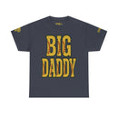 BIG DADDY Softball