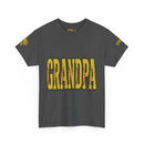 GRANDPA Softball
