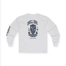 Hard Labor - Long Sleeve Tee