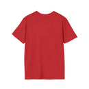 Deadhorse Alaska T-Shirt — End of the Dalton Highway Graphic Tee