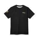 StraightOuttaMidland 4 - Wildcatter Label