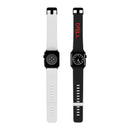Drill 1881 Apple Watch Band — Durable Tactical Sport Strap