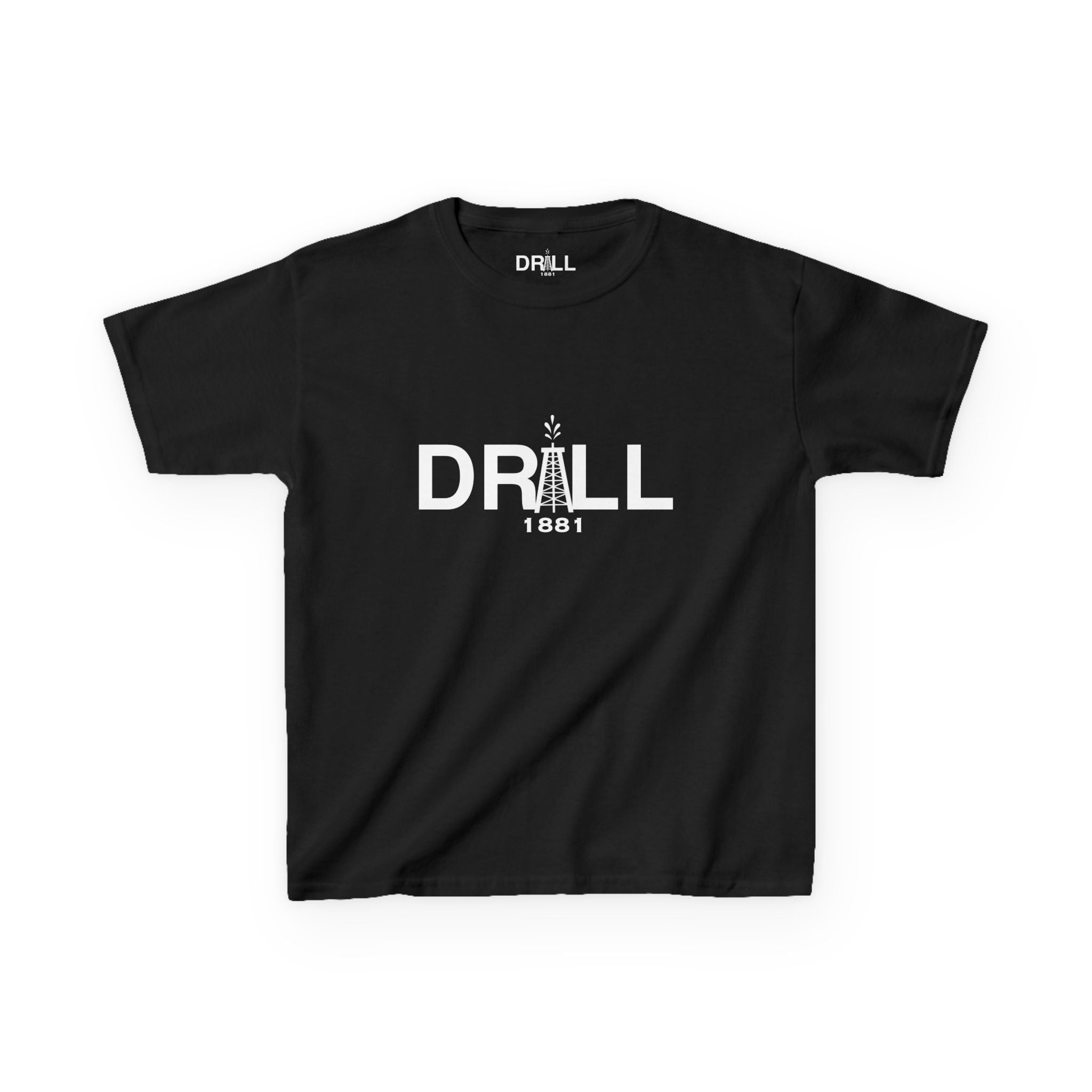 Black / XS