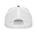 $50 Oil -  5 Panel Trucker Cap