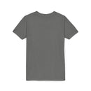 Texas Heart Youth Short Sleeve Tee - Fun & Stylish T-Shirt for Kids