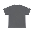 Texas Cross - SS - Front