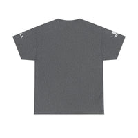 Texas Cross - SS - Front