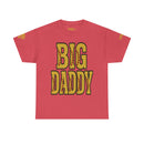 BIG DADDY Softball