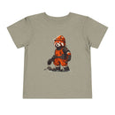 Riggs Deckhand - Toddler Short Sleeve Tee