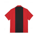 The Charlie - Men's Hawaiian Camp Shirt