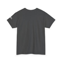 Reaper - SS - Front