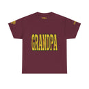 GRANDPA Softball