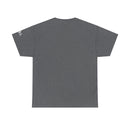 $50 Oil - SS - Front