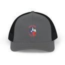 Built Here - Trucker Hat