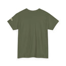575 Drill Crew - SS - Front