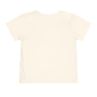 Raised Right - Youth Comfort Tee
