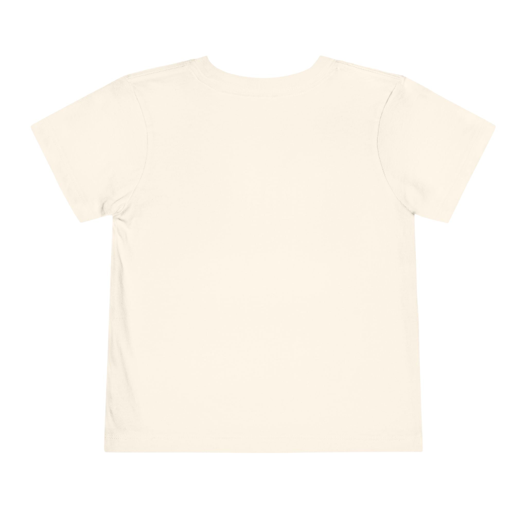 Raised Right - Youth Comfort Tee
