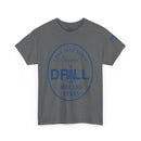 Lone Star Drill Original - SS - Front