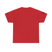 Drill Basic Black Logo - SS - T-Shirt
