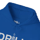 Old Glory - Odessa - Heavy Blend™ Hooded Sweatshirt