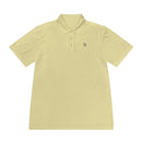 Jack Icon - Sport Polo Shirt