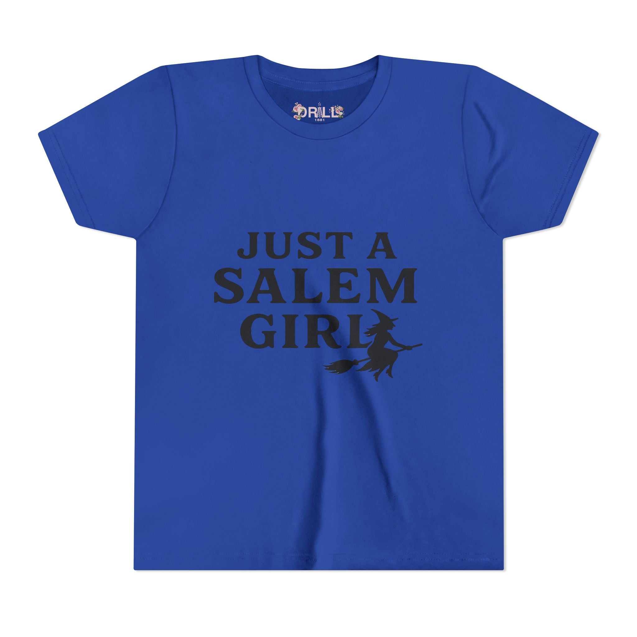 S / True Royal