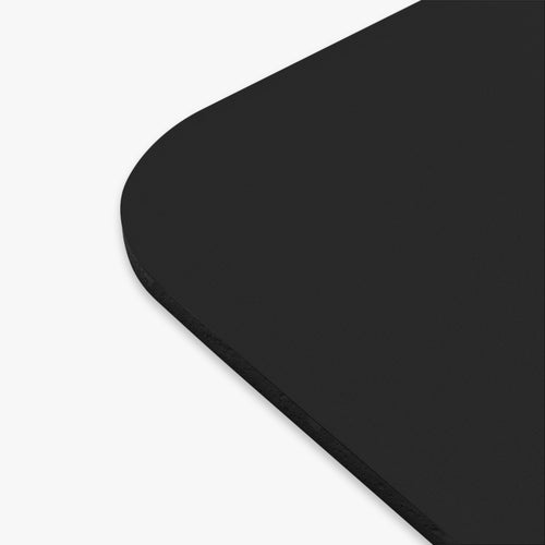 Mouse Pad — "Keep Drilling"