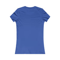 Trendy Women's Tee - 'Do Not Care Era' Vibe, Casual Wear for Everyday Fun, Perfect for Summer Parties, Special Occasions, Gifts