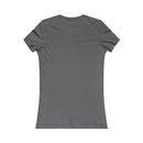 Trendy Women's Tee - 'Do Not Care Era' Vibe, Casual Wear for Everyday Fun, Perfect for Summer Parties, Special Occasions, Gifts