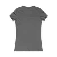 Trendy Women's Tee - 'Do Not Care Era' Vibe, Casual Wear for Everyday Fun, Perfect for Summer Parties, Special Occasions, Gifts