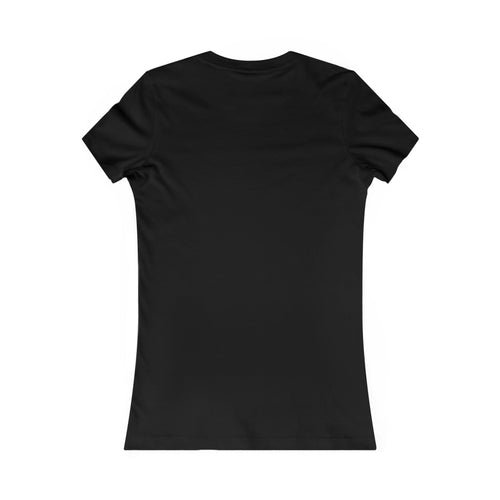 Trendy Women's Tee - 'Do Not Care Era' Vibe, Casual Wear for Everyday Fun, Perfect for Summer Parties, Special Occasions, Gifts