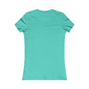 Trendy Women's Tee - 'Do Not Care Era' Vibe, Casual Wear for Everyday Fun, Perfect for Summer Parties, Special Occasions, Gifts
