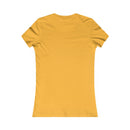 Trendy Women's Tee - 'Do Not Care Era' Vibe, Casual Wear for Everyday Fun, Perfect for Summer Parties, Special Occasions, Gifts