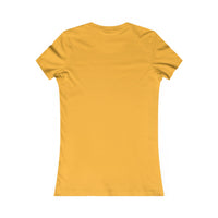 Trendy Women's Tee - 'Do Not Care Era' Vibe, Casual Wear for Everyday Fun, Perfect for Summer Parties, Special Occasions, Gifts