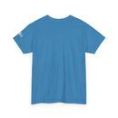 $50 Oil - SS - Front
