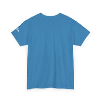 $50 Oil - SS - Front