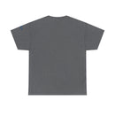 Lone Star Drill Original - SS - Front