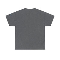 Lone Star Drill Original - SS - Front